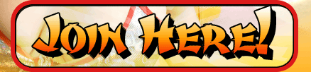 Join Now!
