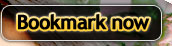 Bookmark it!