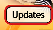 Updates