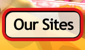 Sites