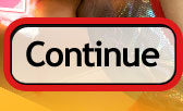 Continue