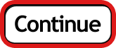 Continue