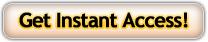 Get Instant Access!