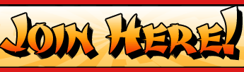 Join Now!
