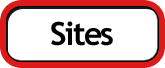 Sites