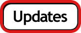 Updates